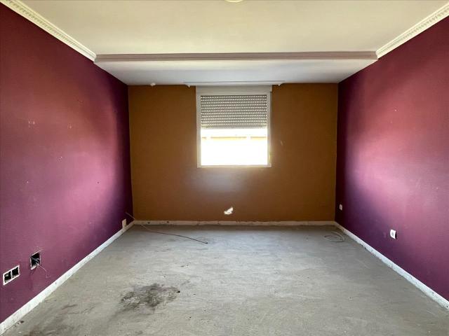 Casa en venta en Ponferrada, León en Calle Cadiz