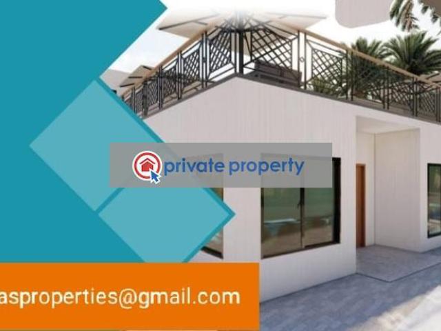 Building Using Container Technology