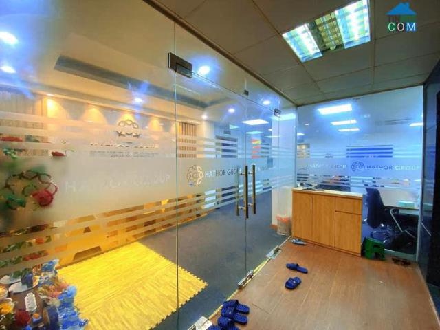 Building vip 15m ra phô xã đàn lô góc 3 thoáng ô tô tránh 6 tỷ/năm 302m2 mt 13.5m sổ đẹp, 95 tỷ
