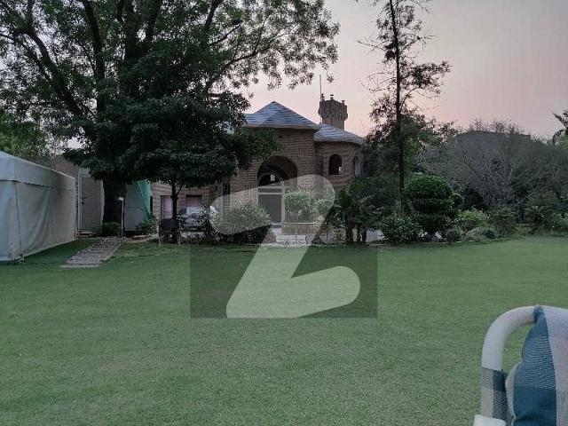 Building For Sale