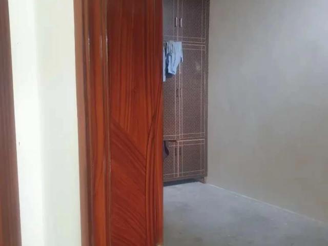 Building for sale in hazro ID 57333