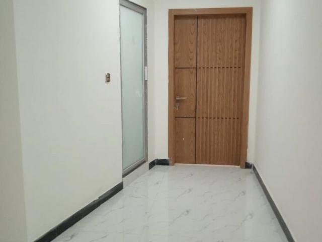 Building for Sale in Main Murree Road Rawalpindi Murree Road ID 40929