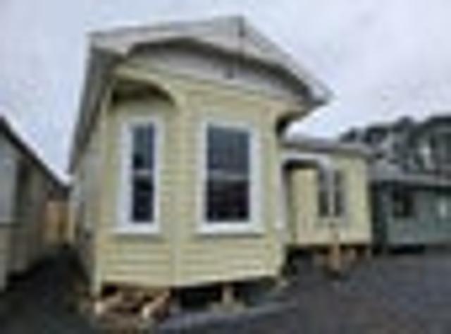 BUILDING FOR REMOVAL Introducing BELLE