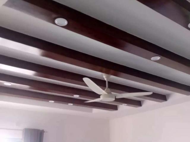 Building for Rent best for Girls Hostel or Boys close Jinnah hospital Lahore Johar Town ID 57290