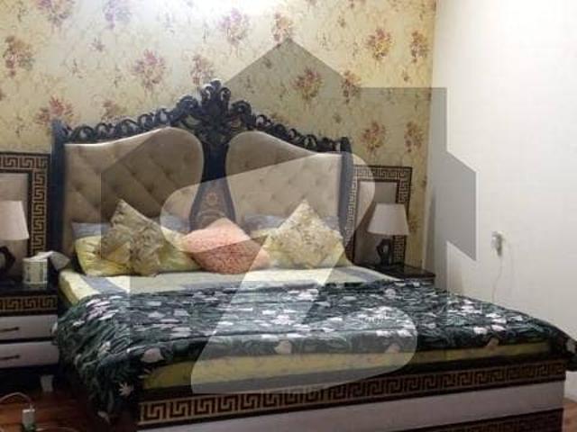 Portion Available For Rent Prime Location Shah Faisal Colony No. 3 Near Airport