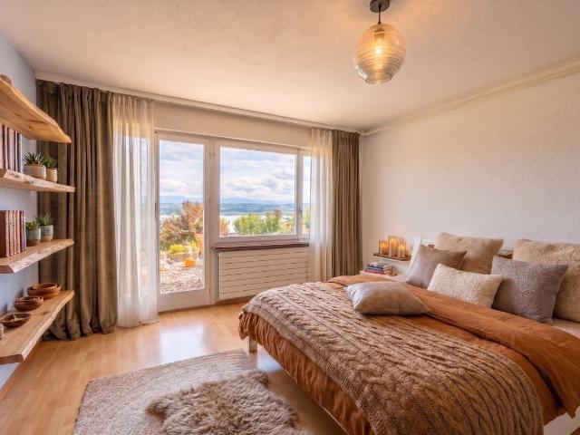 Building lot on sale in Vallamand Ref EY6B 5G2Y 994 | dreamo. Ch