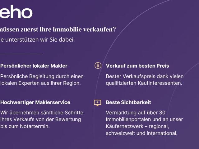 Building lot on sale in Vättis 8 394 m² | dreamo. Ch