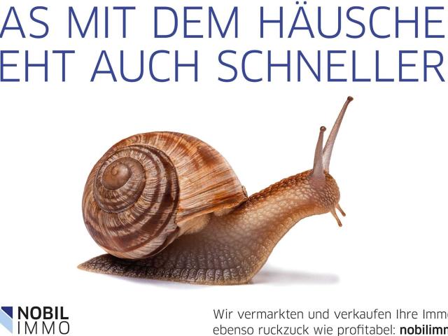 Building lot on sale in Adliswil | dreamo. Ch