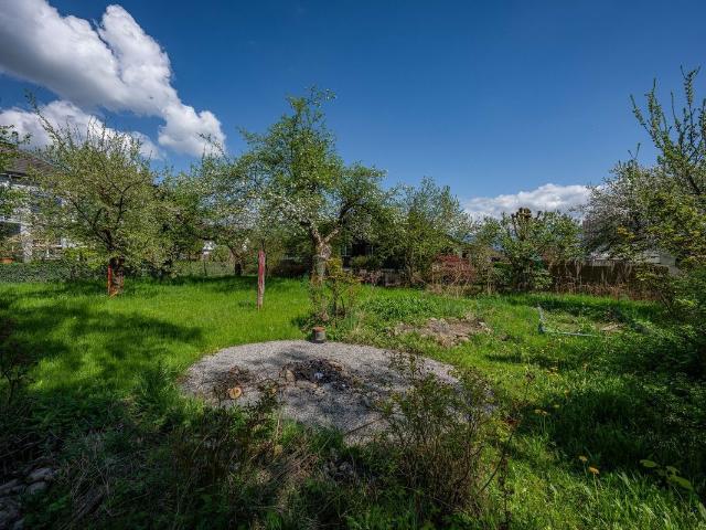 Building lot on sale in Altstätten SG Ref 5478 | dreamo. Ch