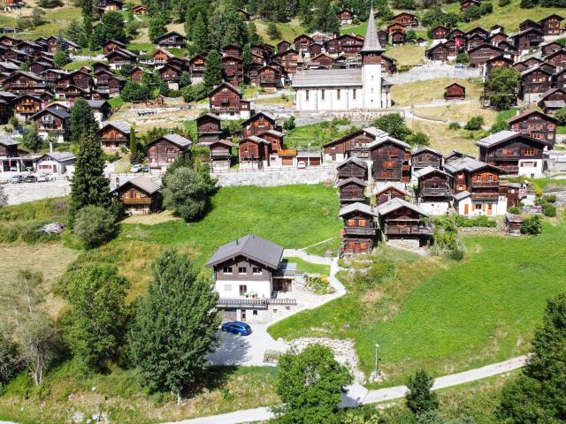 Building lot on sale in Ayer | dreamo. Ch