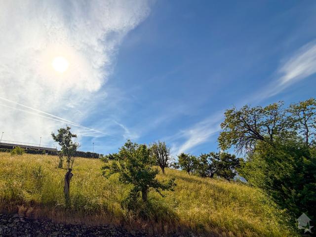 Building lot on sale in Basse Nendaz | dreamo. Ch