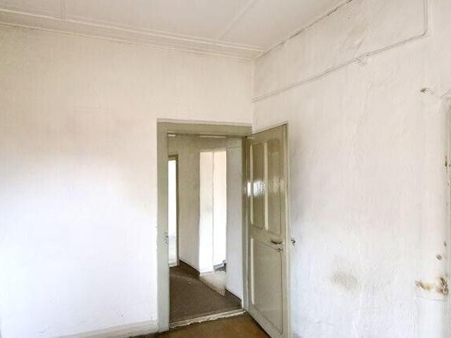 Building lot on sale in Bironico Ref 4180 5 | dreamo. Ch