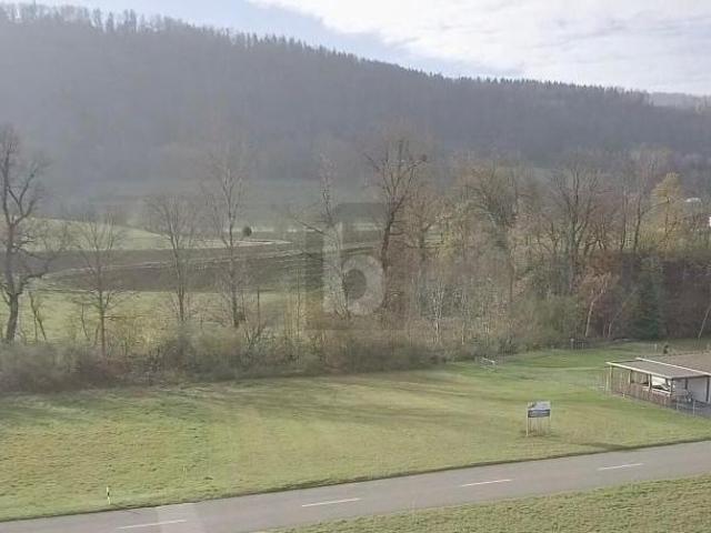 Building lot on sale in Corban Ref 1411 | dreamo. Ch