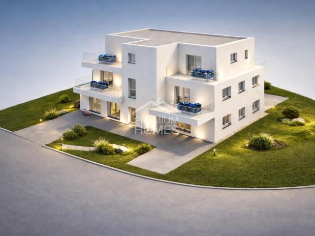 Building lot on sale in Dübendorf | dreamo. Ch