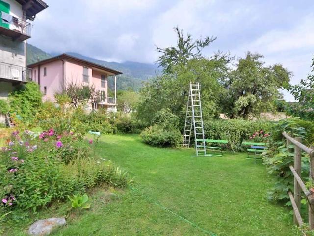 Building lot on sale in Faido Ref 4180 3 | dreamo. Ch