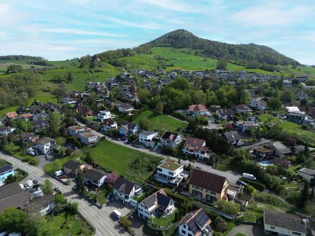 Building lot on sale in Frick Ref 4Y2B PNR8 1271 | dreamo. Ch