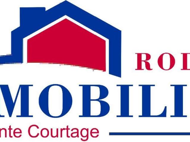 Building lot on sale in Fully Ref 8102 | dreamo. Ch