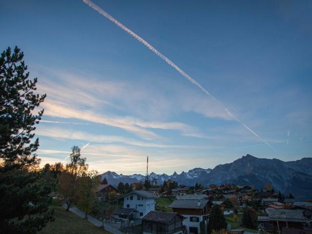Building lot on sale in Haute Nendaz | dreamo. Ch
