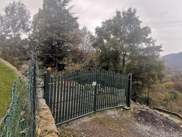 Building lot on sale in Laino Ref 4180 4 | dreamo. Ch