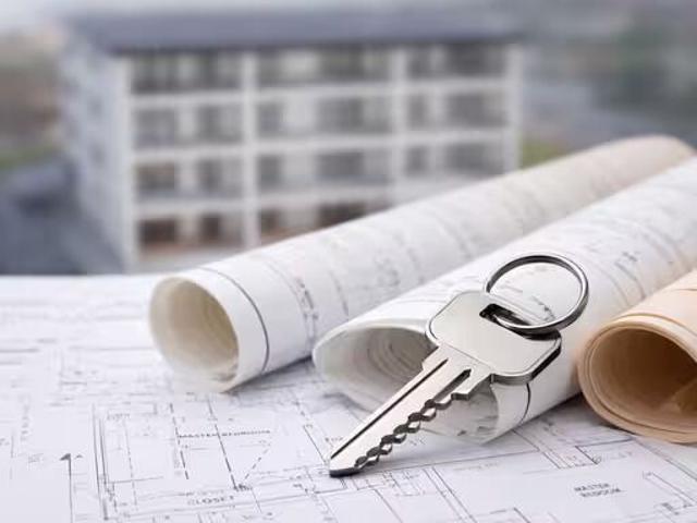 Building lot on sale in Lodrino Ref 118177 | dreamo. Ch