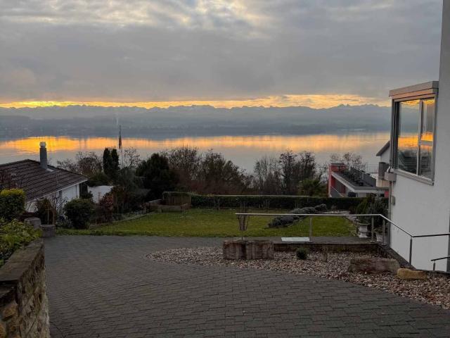 Building lot on sale in Lugnorre 1 940 m² | dreamo. Ch