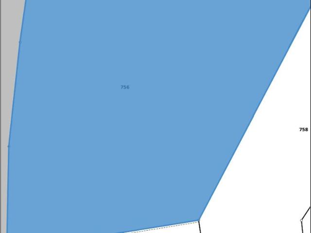 Building lot on sale in Malvaglia Ref VI 000240 | dreamo. Ch