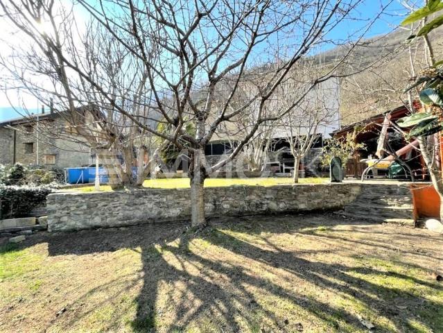 Building lot on sale in Mezzovico Ref 6748 | dreamo. Ch