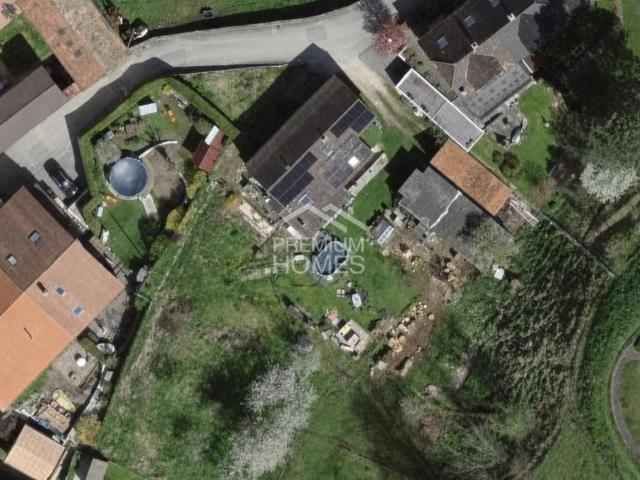 Building lot on sale in Reconvilier | dreamo. Ch