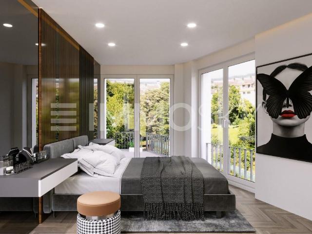 Building lot on sale in Rheineck Ref 6759 | dreamo. Ch