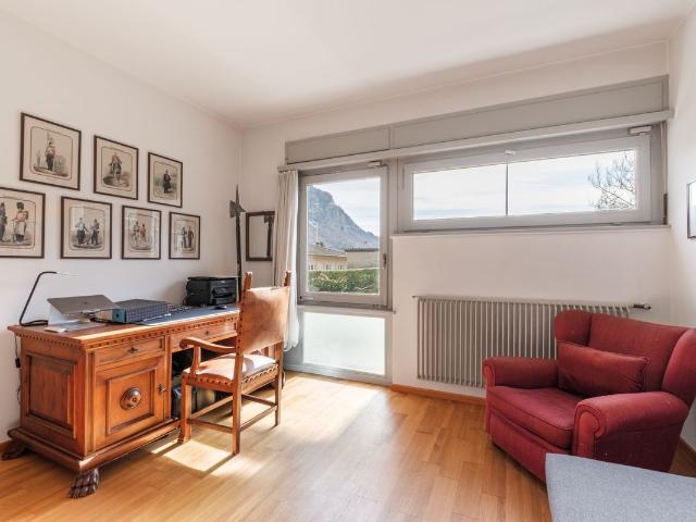 Building lot on sale in Riva San Vitale Ref 4Y2B AA68 55 | dreamo. Ch