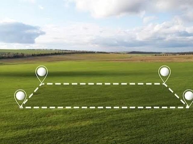 Building lot on sale in Sant'Antonino | dreamo. Ch