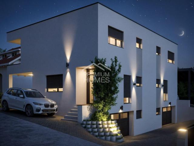 Building lot on sale in St. Margrethen SG | dreamo. Ch