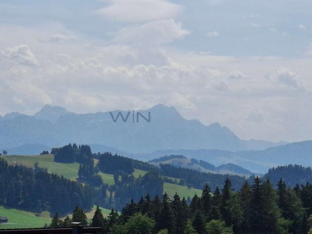 Building lot with 7.5 rooms on sale in Speicher 320 m² | dreamo. Ch