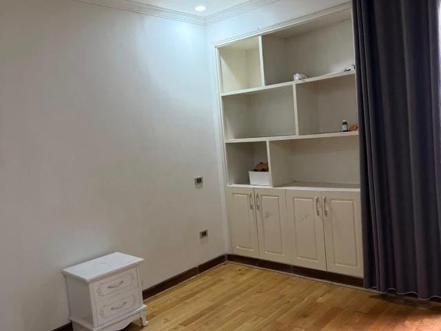 Building Mặt Phố Lạc Long Quân, Tây Hồ Tuyệt Đẹp 63M2 X 8 Tầng Thang Máy, Mặt Tiền Đẹp 6M Sổ Đẹp