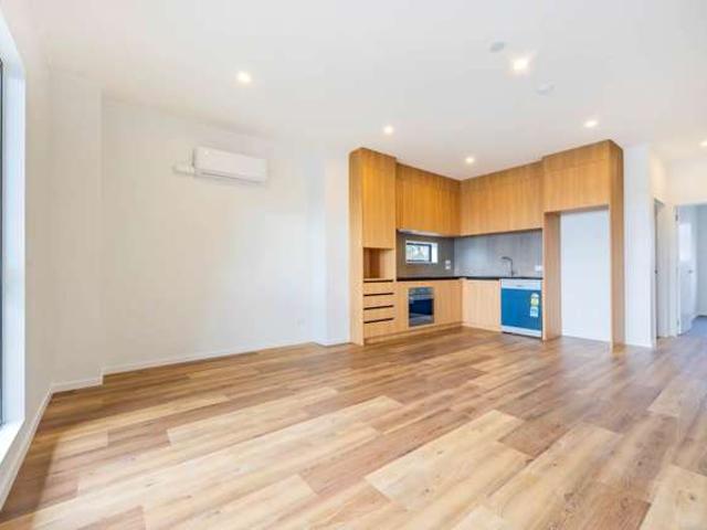 BuildingB/5 Clinker Place, New Lynn, Waitakere City