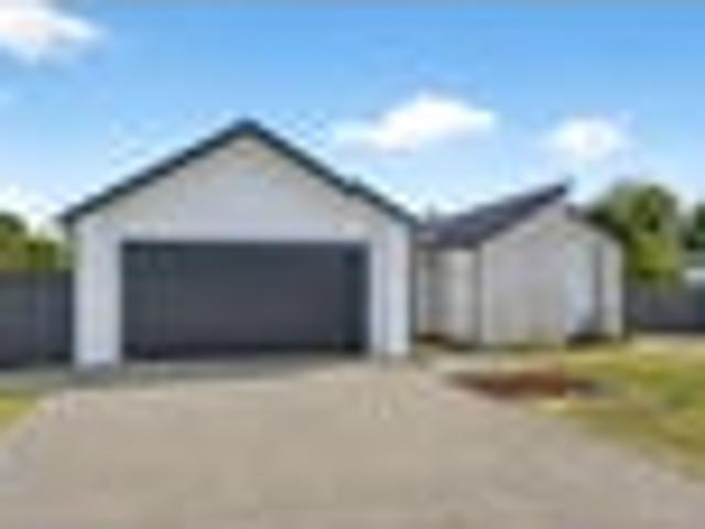 Built to Turn Heads! BEO $989,000