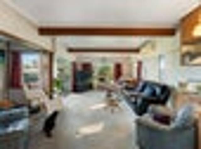 Built to Last, Made to Feel Like Home!