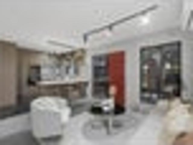 Built to Last, Ready to move in, 4 Bed Family Home