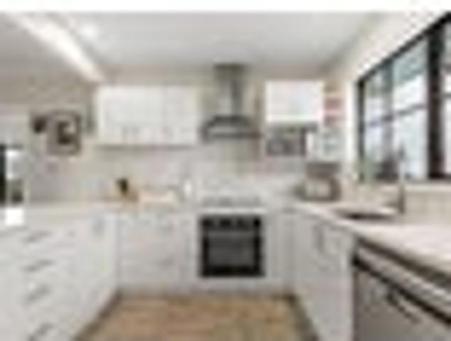 Built for Family, Positioned for Lifestyle!