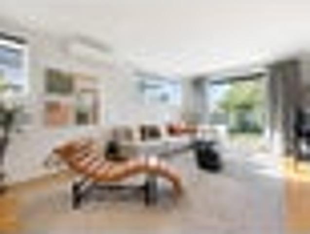 Built for Living, Positioned for Lifestyle