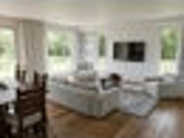 Built Just For You In Rose Manor