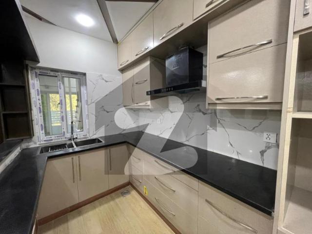 Built Solid. Priced Right. Located Perfectly. G 14/4