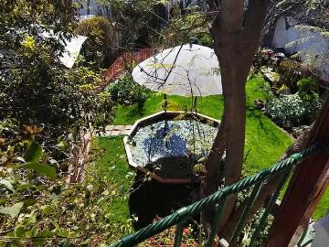 Buin carlos condell | 4 dormitorios por 15500.00 en Buin