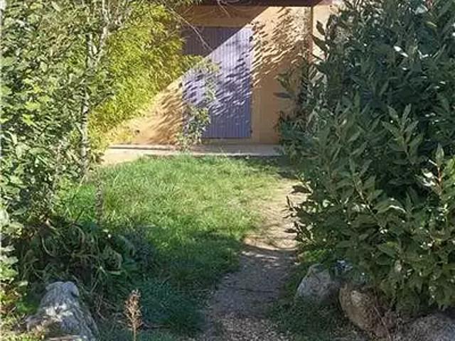 Buis les Baronnies 26170 Location appartement 2 pièces t2
