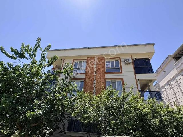 Buket Emlak'tan Kiralık 2+1 Daire Açık Mutfak Doğalgazlı