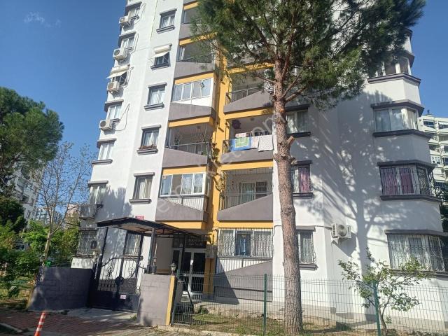 Buket Emlaktan Satılık 3+1 Satılık Daire Doğalgazlı Asansörlü