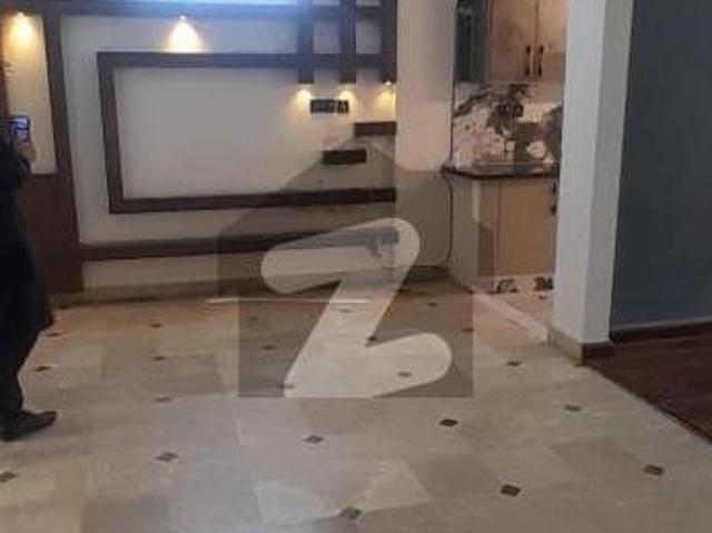 Bukhari commercial 2 bed DD Appartment for Rent dha defence phase 6 karachi DHA Phase 6
