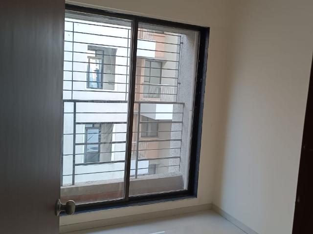 Bukhari Real Estate Consu 1 Bedroom 600 Sq. Ft. Apartment in Taloja Sector 20 Navi Mumbai Listing ID: #8991