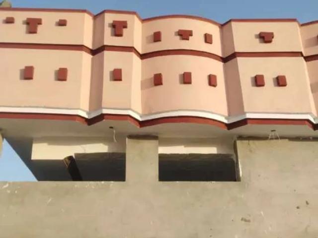 Bukhari secem ner mandp company loralai balochitan Loralai ID 34640