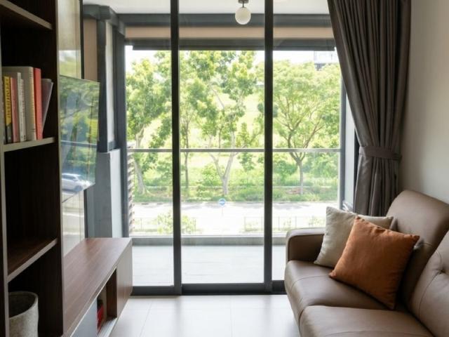 Bukit 828 Condominium For Sale, $850,000, 2 Bed 1 Bath 506 sqft $1,680.00 psf